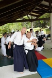 TAO Gasshuku 2009_246 copy